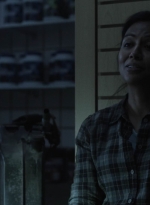 ftwd510_1168.jpg