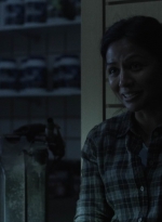 ftwd510_1169.jpg
