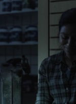 ftwd510_1170.jpg