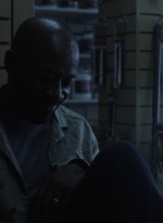 ftwd510_1172.jpg
