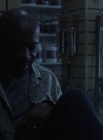 ftwd510_1176.jpg