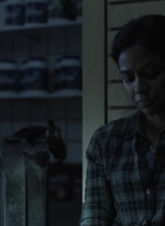 ftwd510_1234.jpg