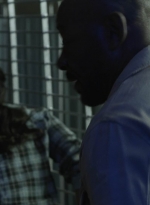ftwd510_1729.jpg