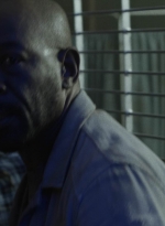 ftwd510_1730.jpg