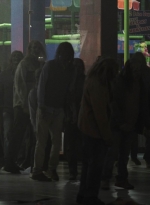 ftwd510_1733.jpg