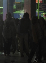ftwd510_1735.jpg