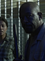 ftwd510_1736.jpg