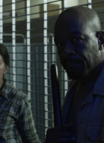 ftwd510_1737.jpg