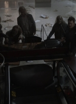 ftwd510_1739.jpg