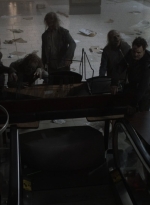 ftwd510_1740.jpg