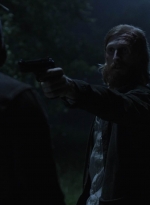 ftwd510_1849.jpg