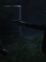 ftwd510_1855.jpg