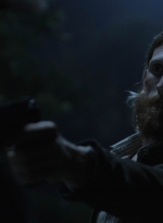 ftwd510_1860.jpg