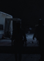 ftwd510_1903.jpg