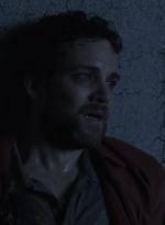 ftwd510_1946.jpg