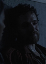 ftwd510_1955.jpg