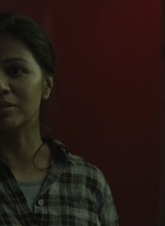 ftwd510_2094.jpg