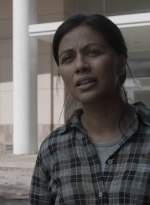 ftwd510_2209.jpg