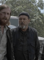 ftwd510_2210.jpg