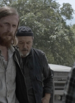 ftwd510_2211.jpg