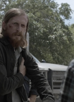 ftwd510_2212.jpg