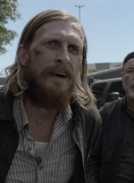 ftwd510_2214.jpg