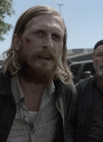 ftwd510_2215.jpg