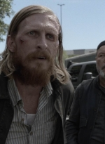 ftwd510_2216.jpg