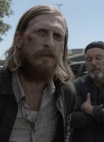 ftwd510_2217.jpg
