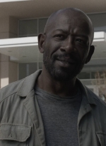 ftwd510_2218.jpg