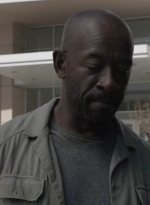 ftwd510_2219.jpg