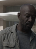 ftwd510_2220.jpg