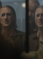 ftwd510_2271.jpg