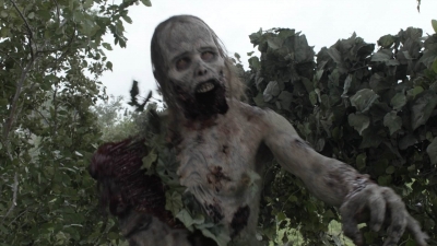 ftwd511_0071.jpg