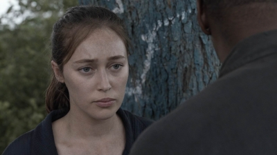 ftwd511_0130.jpg
