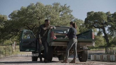 Click to view full size image
==============
ftwd511_0208.jpg ftwd511_0208.jpg