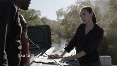 ftwd511_0213.jpg