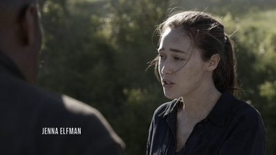 Click to view full size image
==============
ftwd511_0232.jpg ftwd511_0232.jpg