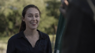 ftwd511_0261.jpg