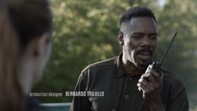 Click to view full size image
==============
ftwd511_0264.jpg ftwd511_0264.jpg