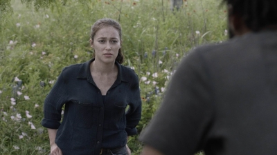ftwd511_0289.jpg