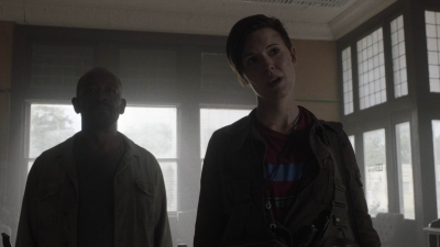 ftwd511_0342.jpg