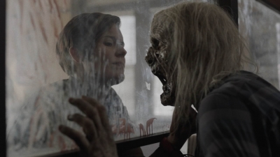 ftwd511_0348.jpg