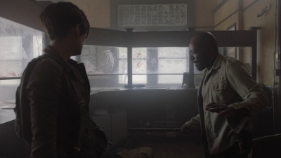ftwd511_0352.jpg