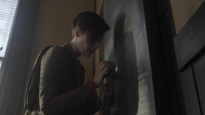 ftwd511_0373.jpg