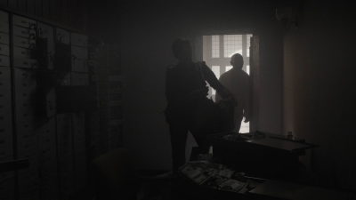 ftwd511_0393.jpg