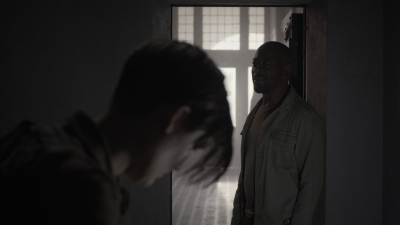 ftwd511_0405.jpg