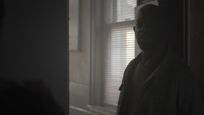 ftwd511_0445.jpg