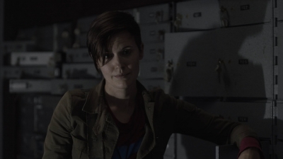 ftwd511_0448.jpg