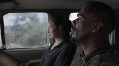 ftwd511_0492.jpg